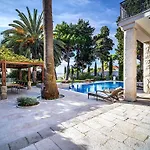 Villa Split