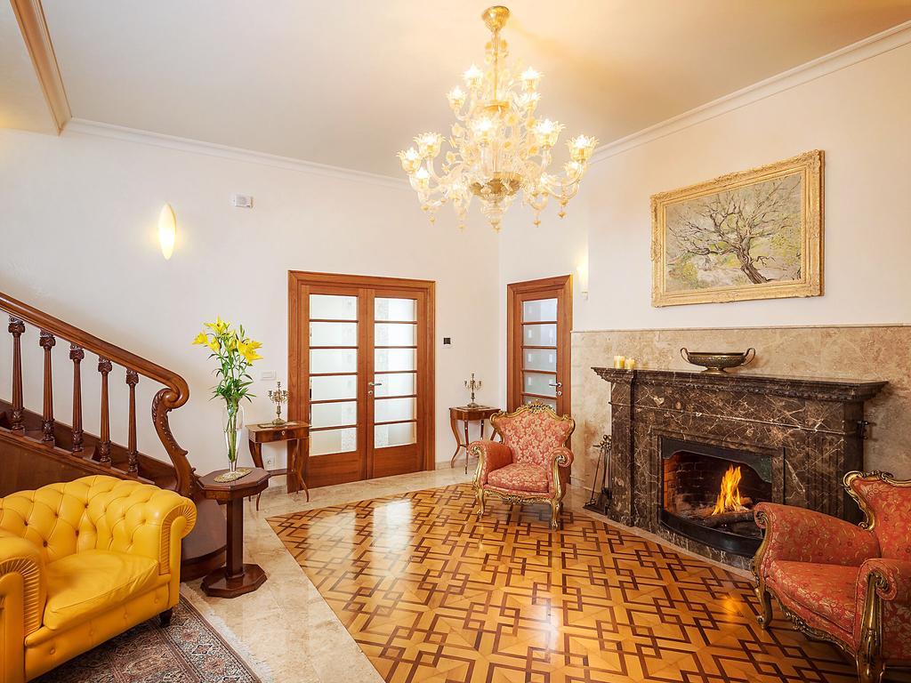 Villa Split Holiday home Split