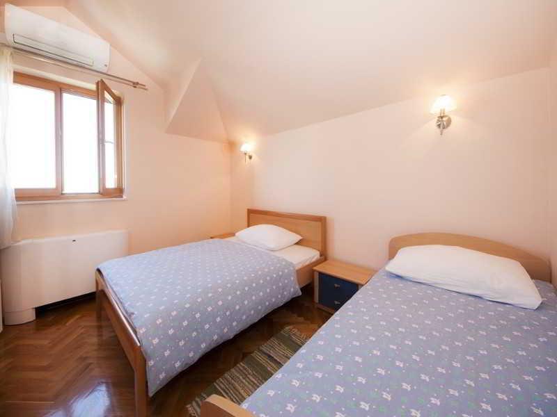 Villa Split Holiday home Split