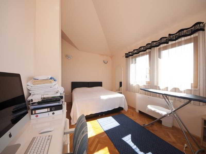 Villa Split Holiday home
