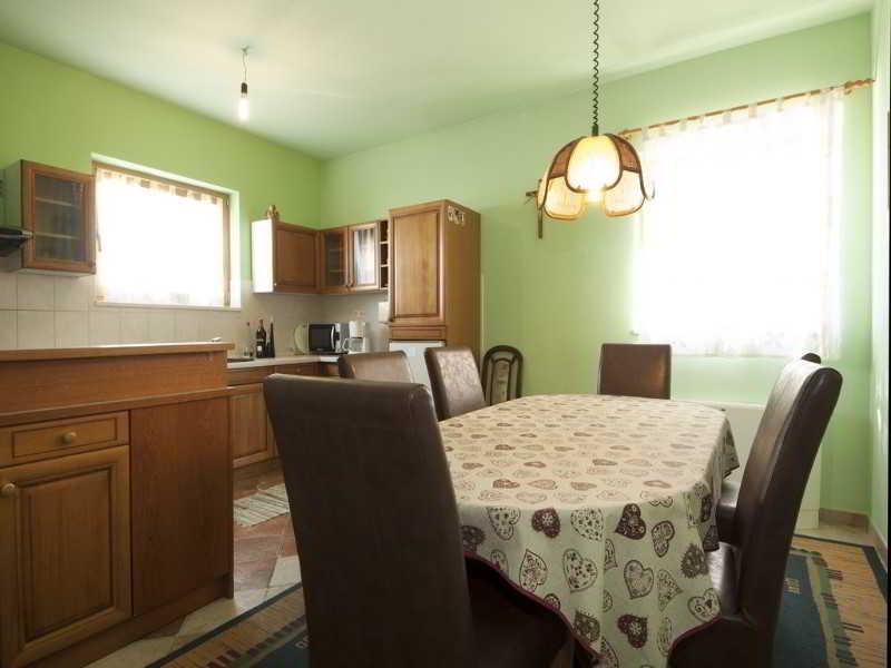 Holiday home Villa Split