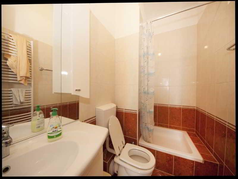 Villa Split Holiday home