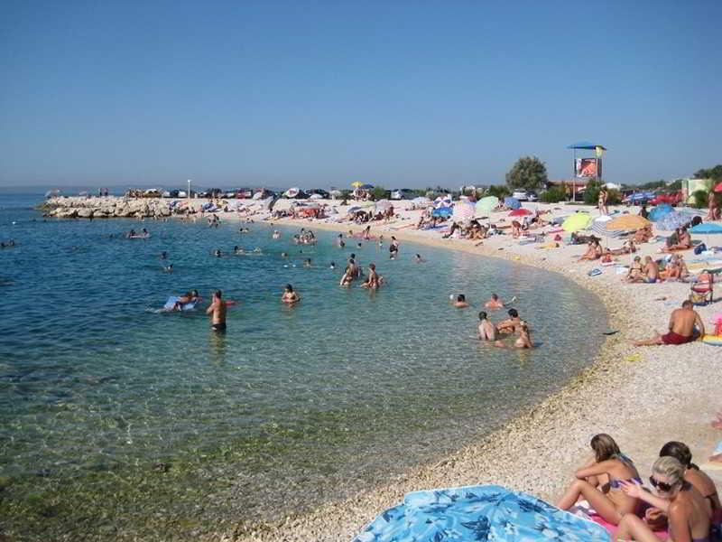 Holiday home Villa Split *