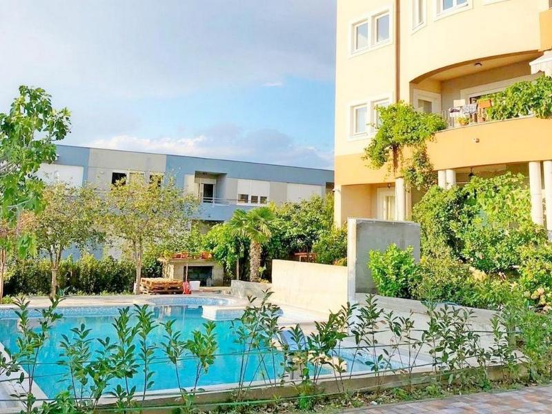 Villa Split * Split
