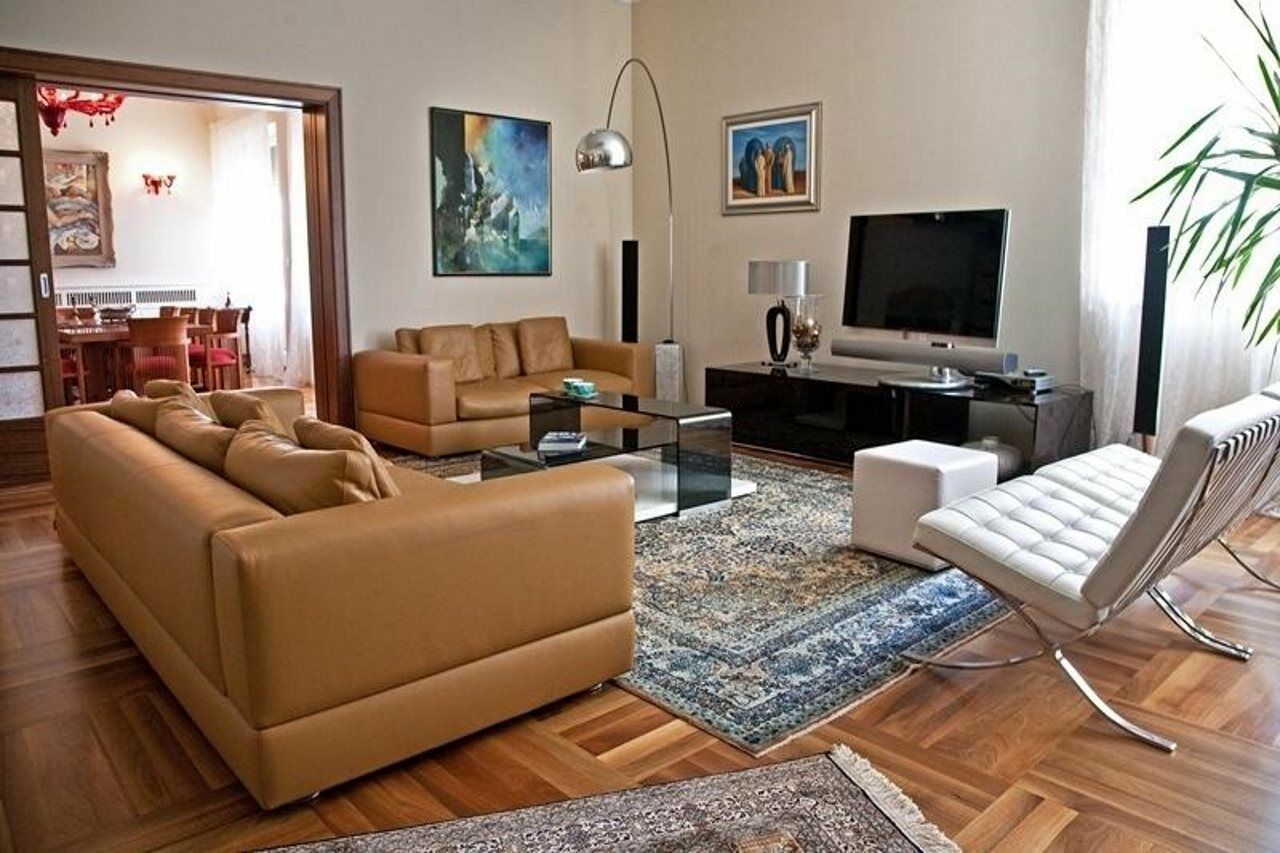 Holiday home Villa Split